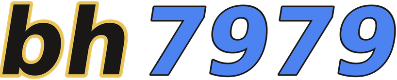bh7979 logo