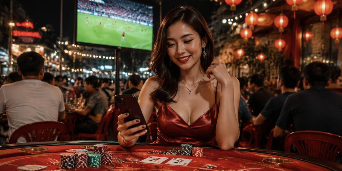 bh7979 Thành viên bh7979 cần biết điều gì?