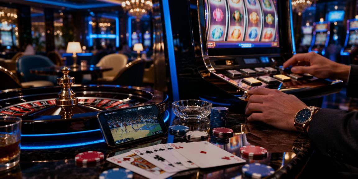 bh7979 Slot nổi bật tháng này