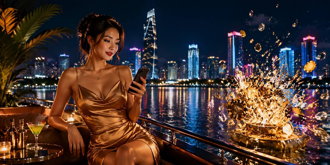 bh7979 Thể thao